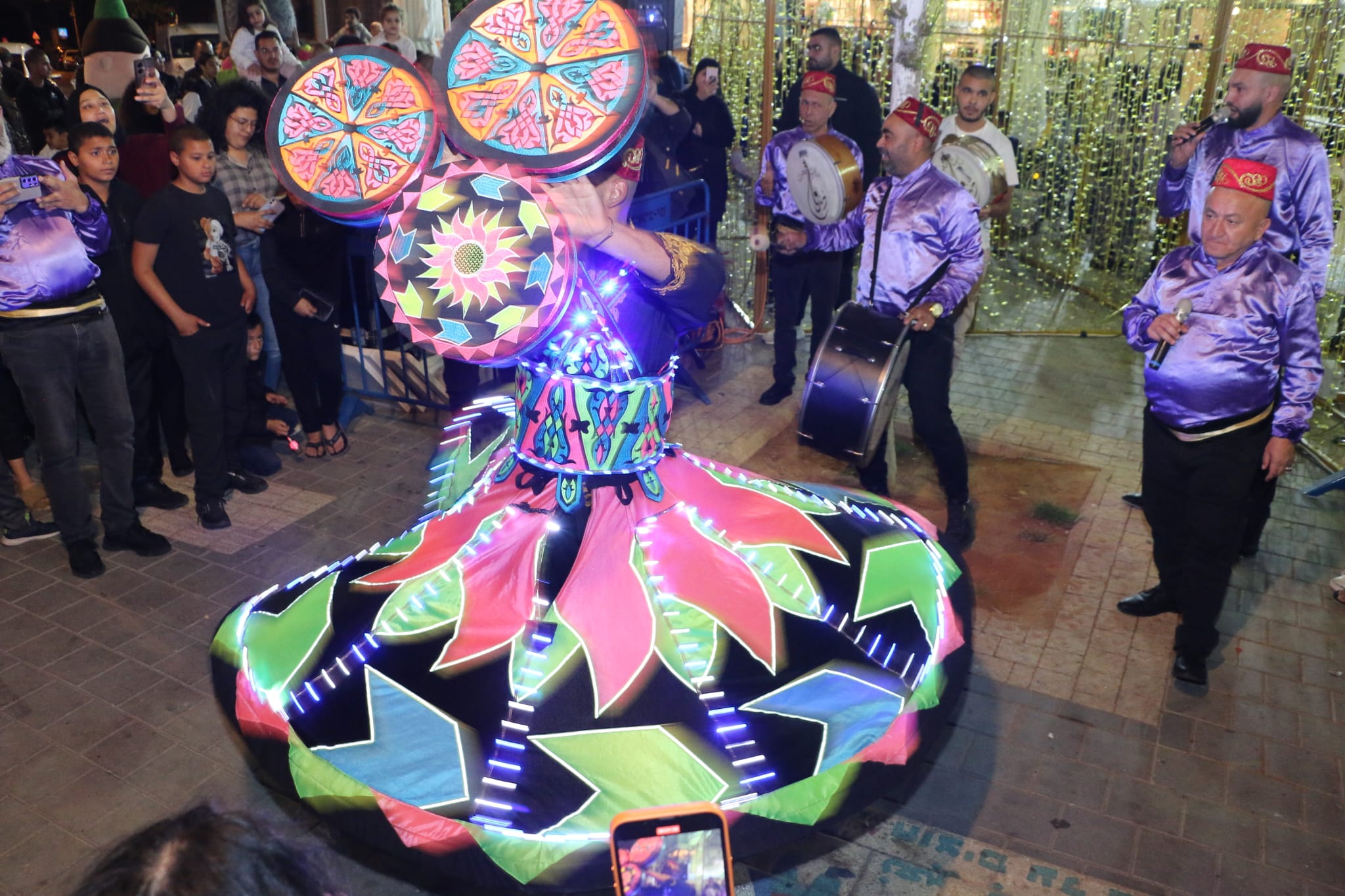 WhatsApp Image 2023-03-25 at 5.46.39 AM (3).jpeg